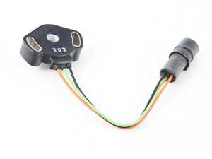 ES#34305 - 13621287731 - Angle Indicator - Genuine BMW - BMW