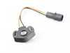 ES#34305 - 13621287731 - Angle Indicator - Genuine BMW - BMW