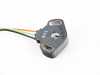 ES#34305 - 13621287731 - Angle Indicator - Genuine BMW - BMW