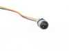 ES#34305 - 13621287731 - Angle Indicator - Genuine BMW - BMW