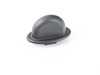 ES#2683906 - 51479807234 - DUMMY CAP, PARTITION NET EYE - Genuine MINI - MINI
