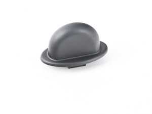 ES#2683906 - 51479807234 - DUMMY CAP, PARTITION NET EYE - Genuine MINI - MINI