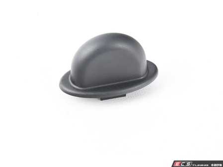 ES#2683906 - 51479807234 - DUMMY CAP, PARTITION NET EYE - Genuine MINI - MINI