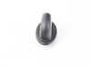 ES#2683906 - 51479807234 - DUMMY CAP, PARTITION NET EYE - Genuine MINI - MINI