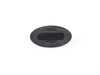 ES#2683906 - 51479807234 - DUMMY CAP, PARTITION NET EYE - Genuine MINI - MINI