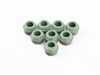 ES#2800837 - 11349059169 - Valve Stem Seal Kit - (NO LONGER AVAILABLE) - 10.8 mm seal fitted to the end of the valve - Meistersatz - 