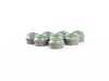 ES#2800837 - 11349059169 - Valve Stem Seal Kit - (NO LONGER AVAILABLE) - 10.8 mm seal fitted to the end of the valve - Meistersatz - 