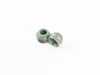 ES#2800837 - 11349059169 - Valve Stem Seal Kit - (NO LONGER AVAILABLE) - 10.8 mm seal fitted to the end of the valve - Meistersatz - 