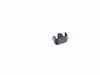 ES#16344 - 07130519991 - Spacer Holder - Genuine BMW - BMW MINI
