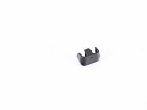 ES#16344 - 07130519991 - Spacer Holder - Genuine BMW - BMW MINI