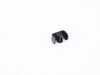 ES#16344 - 07130519991 - Spacer Holder - Genuine BMW - BMW MINI