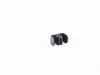 ES#16344 - 07130519991 - Spacer Holder - Genuine BMW - BMW MINI