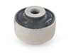 ES#3197053 - 81A407183 - Control Arm Bushing - Priced Each - Fits front position on front control arm - Fits vehicles left or right side - Genuine Volkswagen Audi - Audi