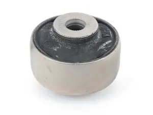 Control Arm Bushing - Priced Each