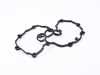 ES#3129715 - 06E103483GKT1 - Valve Cover Gasket Set - Left and Right side set - Hamburg Tech - Audi