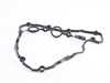 ES#3129715 - 06E103483GKT1 - Valve Cover Gasket Set - Left and Right side set - Hamburg Tech - Audi