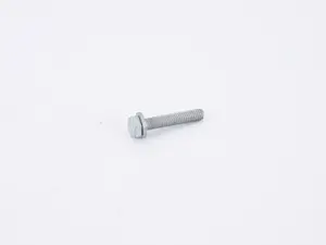 Hex Bolt - Priced Each