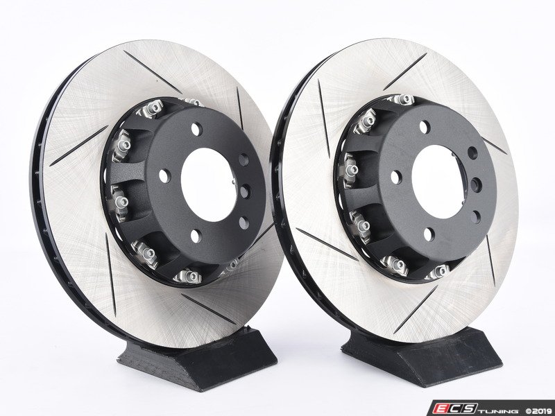 Turner Motorsport - 024398tms02aKT - Turner Motorsport Front TrackSport ...