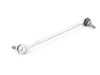 ES#3565163 - 204320378964 - Front Sway Bar Link - Left - Front Axle Left - Genuine Mercedes Benz - Mercedes Benz