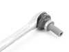 ES#3565163 - 204320378964 - Front Sway Bar Link - Left - Front Axle Left - Genuine Mercedes Benz - Mercedes Benz