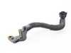 ES#4430523 - 06K103495BMKT - Pressure Control Valve (PCV) Kit - Comes with replacement PVC breather hose. - Vaico - Audi Volkswagen