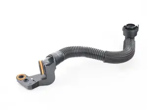 PCV Breather Hose