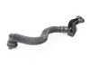 ES#4430523 - 06K103495BMKT - Pressure Control Valve (PCV) Kit - Comes with replacement PVC breather hose. - Vaico - Audi Volkswagen
