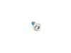ES#91674 - 51237031088 - Fillister Head Screw (M6X16) - Genuine BMW - BMW