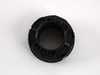ES#1028 - K70205 01 - Clutch Kit - Includes the pressure plate, clutch disc & throwout bearing - LUK - Audi Volkswagen