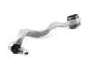 ES#2803401 - 31102348047 - Front Thrust Arm - Left - (NO LONGER AVAILABLE) - Control arm with ball joint. Found in the front position - Rein - 