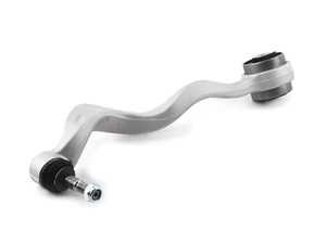 ES#2803401 - 31102348047 - Front Thrust Arm - Left - (NO LONGER AVAILABLE) - Control arm with ball joint. Found in the front position - Rein - 