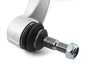 ES#2803401 - 31102348047 - Front Thrust Arm - Left - (NO LONGER AVAILABLE) - Control arm with ball joint. Found in the front position - Rein - 