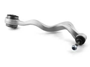ES#2802168 - 31102348046 - Front Thrust Arm - Right - Front position control arm with ball joint - Rein - BMW
