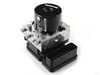 ES#3151253 - 1K0614517EKBEF - ABS Pump Assembly With Control Unit - Filled & Bled - Pump assembly with control unit, fixes communication problems with ABS system - Genuine Volkswagen Audi - Volkswagen