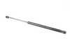 ES#3411735 - 51249801386 - Hatch Strut - Priced Each 4B-040873 - Mounts to the side of the rear hatch - Stabilus - MINI