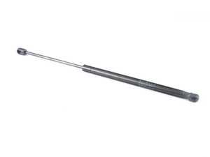 ES#4873507 - 51249801386 - Hatch Strut - Priced Each - Mounts to the side of the rear hatch - Bremmen Parts - MINI