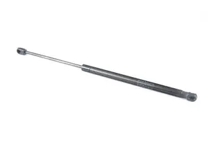 Hatch Strut - Priced Each