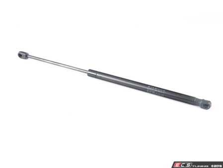ES#3411735 - 51249801386 - Hatch Strut - Priced Each 4B-040873 - Mounts to the side of the rear hatch - Stabilus - MINI