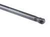 ES#3411735 - 51249801386 - Hatch Strut - Priced Each 4B-040873 - Mounts to the side of the rear hatch - Stabilus - MINI