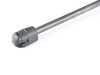 ES#3411735 - 51249801386 - Hatch Strut - Priced Each 4B-040873 - Mounts to the side of the rear hatch - Stabilus - MINI