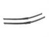 ES#2840997 - 61610431463 - Bosch Wiper Blade Set - Aerotwin - Includes left & right side - Bosch - BMW