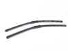 ES#2840997 - 61610431463 - Bosch Wiper Blade Set - Aerotwin - Includes left & right side - Bosch - BMW