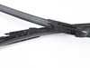 ES#2840997 - 61610431463 - Bosch Wiper Blade Set - Aerotwin - Includes left & right side - Bosch - BMW