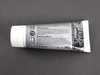 ES#4812 - G052150A2 - Lithium Lubricating Grease - 180 Grams - Used to lubricate the moving parts of the braking system - Genuine Volkswagen Audi - Audi Volkswagen