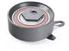 ES#2090901 - 074109243F - Timing Belt Tensioner Pulley - Should be replaced each time the timing belt is serviced - MTC - Volkswagen