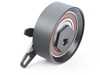ES#2090901 - 074109243F - Timing Belt Tensioner Pulley - Should be replaced each time the timing belt is serviced - MTC - Volkswagen