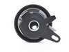 ES#2090901 - 074109243F - Timing Belt Tensioner Pulley - Should be replaced each time the timing belt is serviced - MTC - Volkswagen