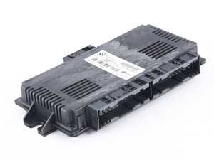 ES#3234341 - 61356827070 - Footwell Module 3 - Main module located in the footwell - Genuine MINI - MINI