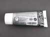 ES#4812 - G052150A2 - Lithium Lubricating Grease - 180 Grams - Used to lubricate the moving parts of the braking system - Genuine Volkswagen Audi - Audi Volkswagen
