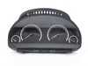 ES#3421658 - 62108795222 - Instrument cluster - MPHMph - Genuine BMW - BMW